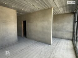 Продається будинок вул. Князів Коріатовичів, Вінниця, Вінницька, Поділля фото 14 Продається будинок вул. Князів Коріатовичів, Вінниця, Вінницька, Поділля фото 14