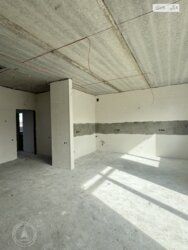 ��������� ������� , ���. ����������, ³�����, ³�������, ����� ���� ���� 10