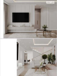 ��������� ������� , ���. ����� �����������,, ³�����, ³�������, ������ ���� 20