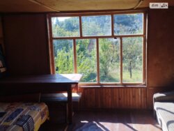 Продається будинок Петрик рибаче, Вінниця, Вінницька фото 6 Продається будинок Петрик рибаче, Вінниця, Вінницька фото 6