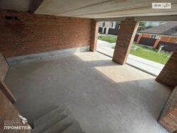 ��������� ������� ���. ������,, ³�����, ³�������, ����� ���� ���� 15