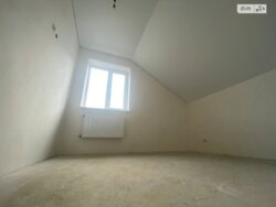 ��������� ������� ���. ����� �������������, ³�����, ³�������, ����� ���� ���� 15