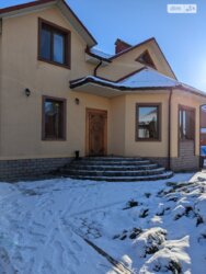 Продається будинок пров. Затишний, Вінниця, Вінницька, Агрономічне фото 9 Продається будинок пров. Затишний, Вінниця, Вінницька, Агрономічне фото 9