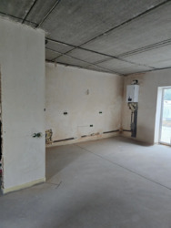 ��������� ������� �. �����������, ³�����, ³�������, ϒ�������� ���� 10