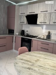 ��������� ������� ���. ����������, 46, ³�����, ³�������, ���������� ���� 3