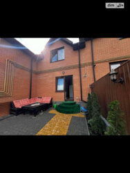 ��������� ������� ���. ��� �������, ³�����, ³�������, ����� ���� ���� 15