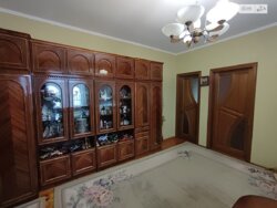 ��������� ������� ���. ��������, ³�����, ³�������, ����� ���� 5