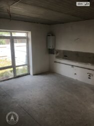 ��������� ������� ����. ����������, ³�����, ³�������, ����� ���� ���� 14