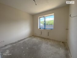 Продається будинок вул. Івасюка, Вінниця, Вінницька, Старе місто фото 13 Продається будинок вул. Івасюка, Вінниця, Вінницька, Старе місто фото 13