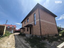 Продається будинок , 1-й пров. Замковий, Вінниця, Вінницька, Старе місто фото 17 Продається будинок , 1-й пров. Замковий, Вінниця, Вінницька, Старе місто фото 17