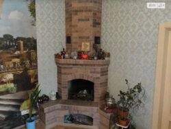 Продається будинок 1-й пров. Пирогова,, Вінниця, Вінницька, Центр фото 1 Продається будинок 1-й пров. Пирогова,, Вінниця, Вінницька, Центр фото 1