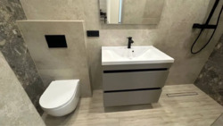 ��������� ������� �� ����� ��������, ³�����, ³������� ���� 6