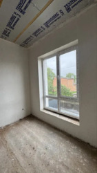 ��������� ������� ���. �������� 2-�� ���� ����������� �����, ³�����, ³�������, �������� ���� 11