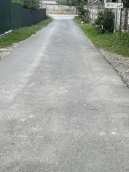 Продається будинок вул. Пирогова, Вінниця, Вінницька, Пирогово фото 18 Продається будинок вул. Пирогова, Вінниця, Вінницька, Пирогово фото 18