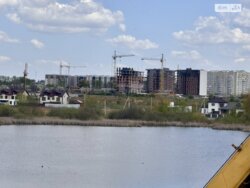 ��������� ������� ���. ���������,, ³�����, ³�������, �������� ���� 9