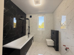 ��������� ������� �� ����� ��������, ³�����, ³������� ���� 7