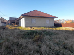 �������� ����������. ���� 5