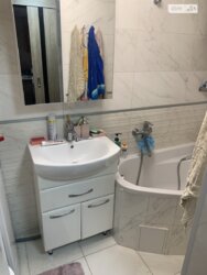 Продається будинок Вінниця, Вінницька, Бучми фото 15 Продається будинок Вінниця, Вінницька, Бучми фото 15