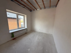 Продається будинок Вінниця, Вінницька, Старе місто фото 14 Продається будинок Вінниця, Вінницька, Старе місто фото 14