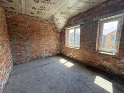 ��������� ������� ���� ��������, ³�����, ³�������, ���������� ���� 13