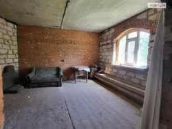 ��������� ������� ���. ���������� ������������,, ³�����, ³�������, ����� ���� 16