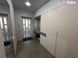 ��������� ������� �� ������ ���������, ³�����, ³�������, ���������� ���� 8