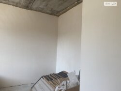 ��������� ������� ���. ����� ������ �������, ³�����, ³�������, ����� ���� 2