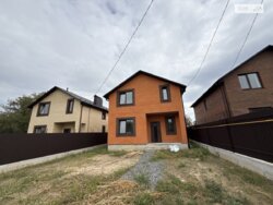 ��������� ������� �� ���. ������, ³�����, ³�������, ����� ���� 2