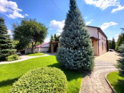 ��������� ������� ���. ����� �������, ³�����, ³�������, ����� ���� ���� 6