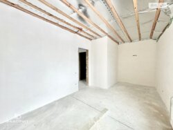 ��������� ������� ���. ����������, ³�����, ³�������, ����������� ���� 13