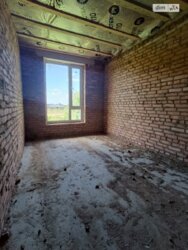 ��������� ������� ���. ���������, ³�����, ³�������, ���������� ���� 12