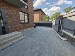 ��������� ������� ����. �����, ³�����, ³�������, ����������� ���� 3