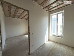 ��������� ������� ���. ���������,, ³�����, ³�������, �������� ���� 9