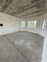 Продається будинок Вінниця, Вінницька, Тяжилів фото 5 Продається будинок Вінниця, Вінницька, Тяжилів фото 5