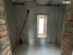 Продається будинок вул. Автомобільна, Вінниця, Вінницька, Старе місто фото 9 Продається будинок вул. Автомобільна, Вінниця, Вінницька, Старе місто фото 9