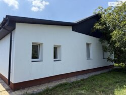 ��������� ������� ���. ��� ������(����� ������), 51, ³�����, ³�������, ������������� ���� 8