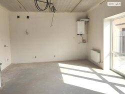 ��������� ������� ���. ���������, ��������, ³��������, ³������� ���� 6