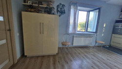 Продається будинок коло дач, Вінниця, Вінницька, Бучми фото 16 Продається будинок коло дач, Вінниця, Вінницька, Бучми фото 16