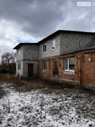 ��������� ������� ��������, 110, ³�����, ³�������, �������� ���� 1