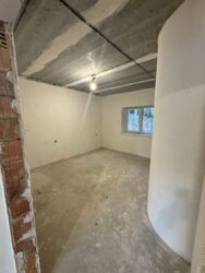 ��������� ������� ���������, ³�����, ³�������, ���������� ���� 13