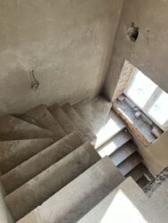 ��������� ������� ³�����, ³�������, ���������� ���� 13