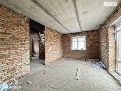 ��������� ������� ���. ��������, ³�����, ³�������, ������ ���� 14