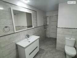 Продається будинок Вінниця, Вінницька, Старе місто фото 17 Продається будинок Вінниця, Вінницька, Старе місто фото 17