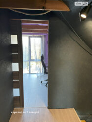 Продається будинок вул. Олеся Гончара, Вінниця, Вінницька, Пирогово фото 14 Продається будинок вул. Олеся Гончара, Вінниця, Вінницька, Пирогово фото 14