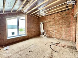 ��������� ������� �������� �������, ³�����, ³�������, ���������� ���� 12