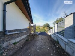 Продається будинок 3-й пров. Данила Нечая, Вінниця, Вінницька, Старе місто фото 7 Продається будинок 3-й пров. Данила Нечая, Вінниця, Вінницька, Старе місто фото 7