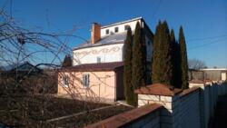 ��������� ������� ³�����, ³�������, �������� ���� 3