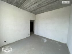 ��������� ������� ��������, ³��������, ³������� ���� 9