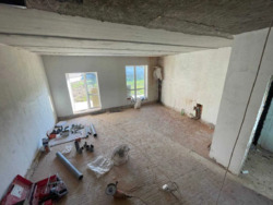 Продається будинок Вінниця, Вінницька, Пирогово фото 8 Продається будинок Вінниця, Вінницька, Пирогово фото 8