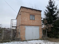 ��������� ������� �� 3 ������, ³�����, ³�������, ����� ���� ���� 2